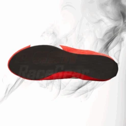 Puma Leather Karting Boots | DASH RACEGEAR -Dash Racegear Sales PumaLeatherkartingBootsDASHRACEGEAR 7