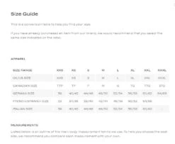 Scuderia Ferrari Carlos Sainz F1 PRO Undersuit Top - Joshua Vides -Dash Racegear Sales PumaforScuderiaFerrariCarlosSainzF1PROundersuittop JoshuaVides bde092e5 5732 4a27 bb71 abeec384e1a7