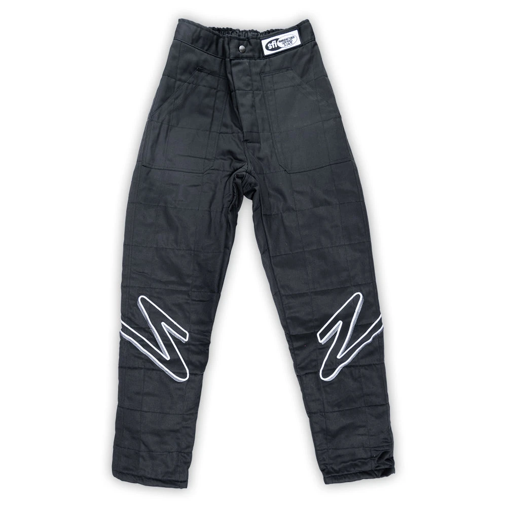 ZR-30 Race Pants 2 ZR-30 Race Pants - Image 2