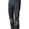 ZR-30 Race Pants