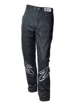 ZR-30 Race Pants