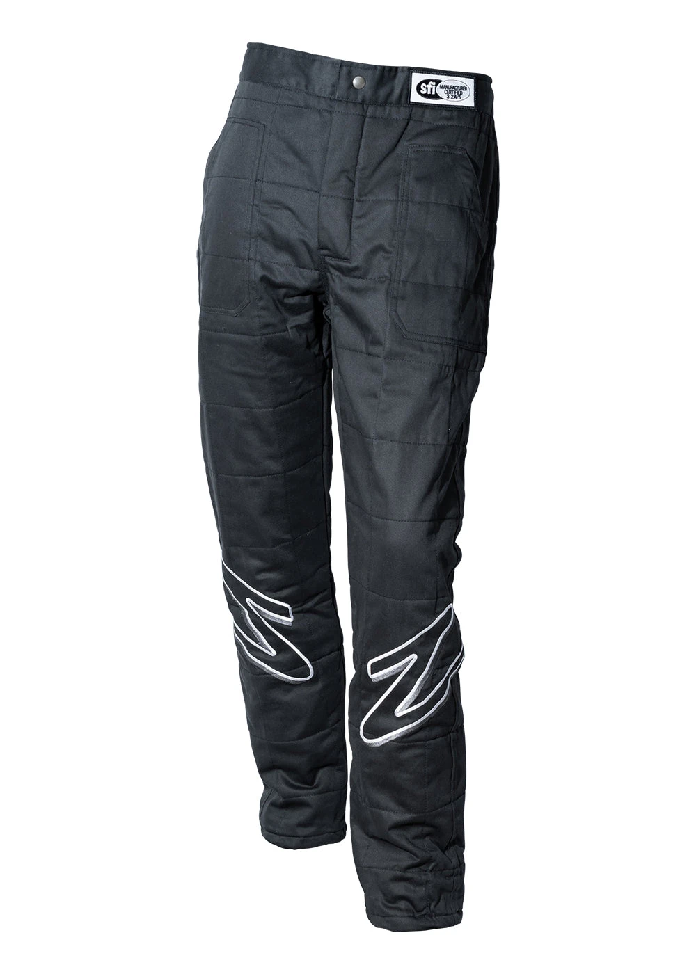 ZR-30 Race Pants 1 ZR-30 Race Pants
