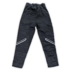 ZR-30 Race Pants 6 ZR-30 Race Pants -Dash Racegear Sales R03P003a
