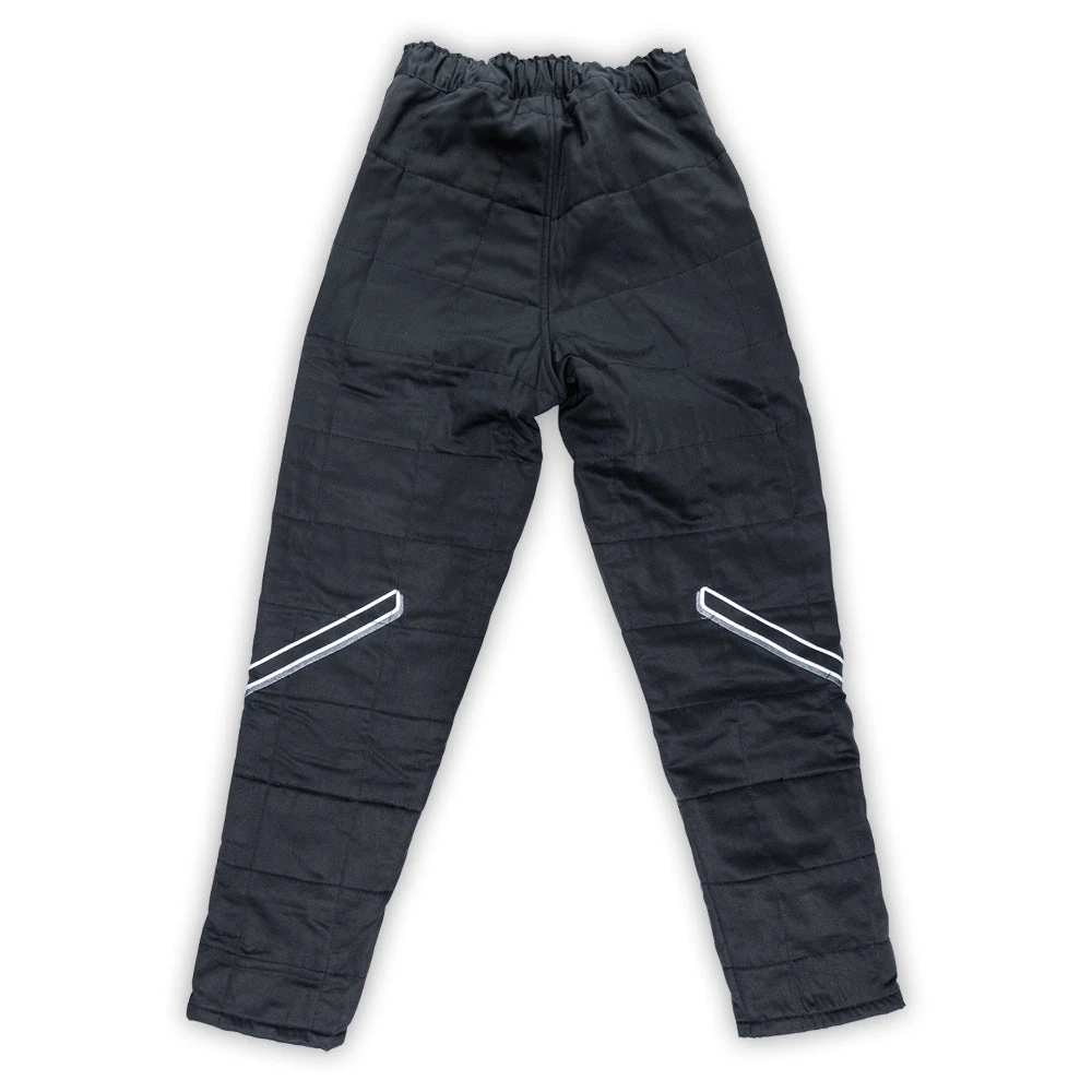 ZR-30 Race Pants 3 ZR-30 Race Pants - Image 3