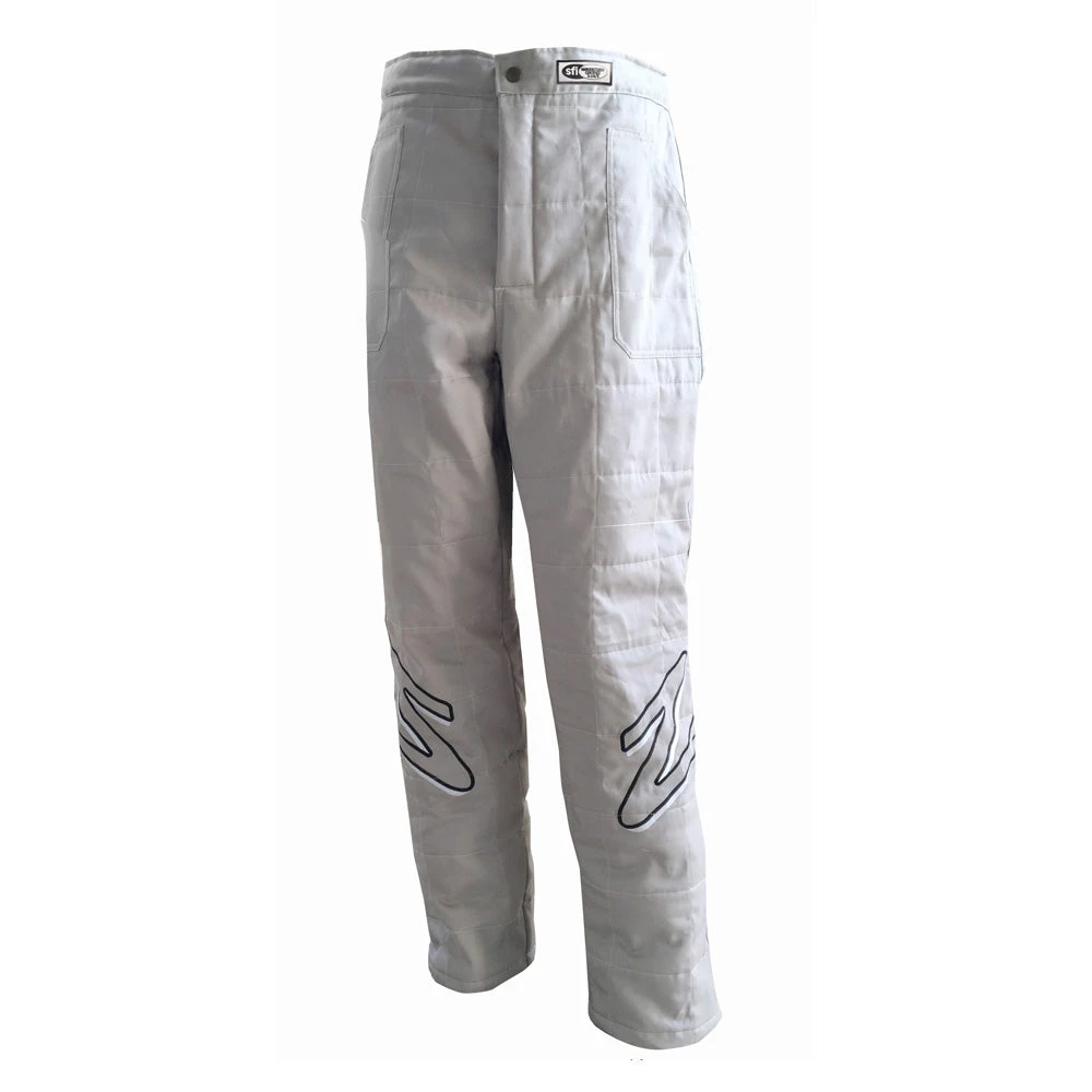 ZR-30 Race Pants 4 ZR-30 Race Pants - Image 4