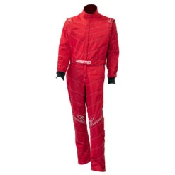 ZR-50 Race Suit -Dash Racegear Sales R040002