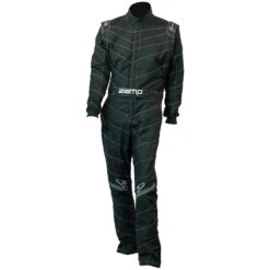 Dash Racegear Sales 45 ZR-50 Race Suit