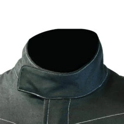 ZR-50 Race Suit -Dash Racegear Sales R040003f