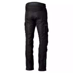 RANGER CE MENS TEXTILE JEAN 7 RANGER CE MENS TEXTILE JEAN -Dash Racegear Sales RANGERCEMENSTEXTILEJEAN 3
