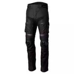 RANGER CE MENS TEXTILE JEAN 6 RANGER CE MENS TEXTILE JEAN -Dash Racegear Sales RANGERCEMENSTEXTILEJEAN 4