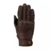 ROADSTER 3 CE LADIES GLOVE