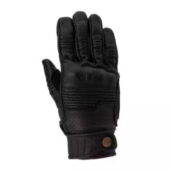 ROADSTER 3 CE LADIES GLOVE -Dash Racegear Sales ROADSTER3CELADIESGLOVE 2