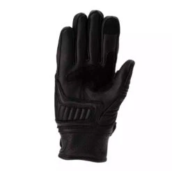 ROADSTER 3 CE LADIES GLOVE -Dash Racegear Sales ROADSTER3CELADIESGLOVE 3