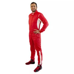 RRS DIAMOND STAR JUMPSUIT -Dash Racegear Sales RRSDIAMONDSTARJUMPSUIT 4