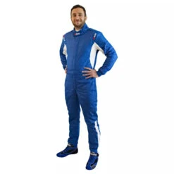 Dash Racegear Sales -Dash Racegear Sales RRSDIAMONDSTARJUMPSUIT 5