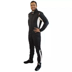 RRS DIAMOND STAR JUMPSUIT -Dash Racegear Sales RRSDIAMONDSTARJUMPSUIT 8