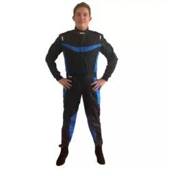 RRS ONE RACING / WORKSHOP SUIT (WITHOUT FIA) -Dash Racegear Sales RRSONERACINGWORKSHOPSUIT WITHOUTFIA