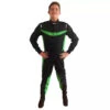 RRS ONE RACING / WORKSHOP SUIT (WITHOUT FIA)