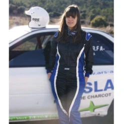 RRS VICTORY COVERALL -Dash Racegear Sales RRSVICTORYCOVERALL Copy