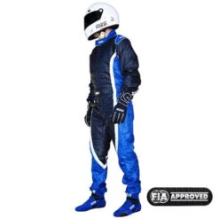 RRS VICTORY COVERALL -Dash Racegear Sales RRSVICTORYCOVERALL Copy 2