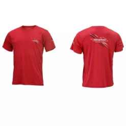 Redspeed T-Shirt 2022