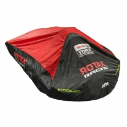 Rotax Max Kart Cover OTK CRG Praga Birel Gillard Alonso Brand New Kart Parts UK