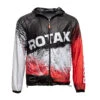 Rotax Windbreaker "Limited Edition" 2023