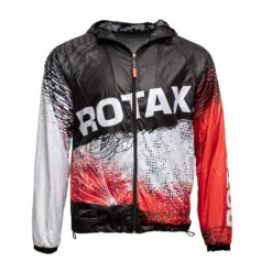Rotax Windbreaker "Limited Edition" 2023