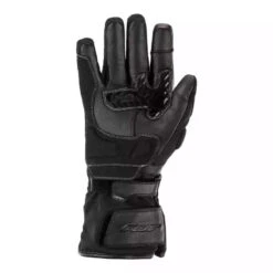 S-1 CE LADIES GLOVE -Dash Racegear Sales S 1CELADIESGLOVE