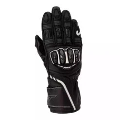 S-1 CE LADIES GLOVE -Dash Racegear Sales S 1CELADIESGLOVE 4
