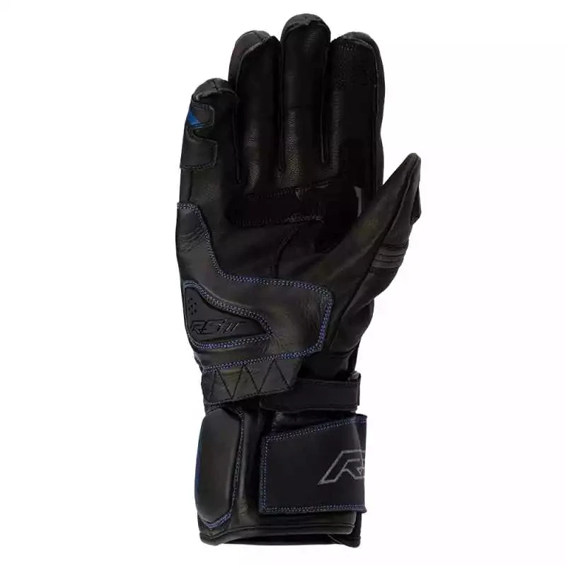 S-1 CE MENS GLOVE 4 S-1 CE MENS GLOVE - Image 4