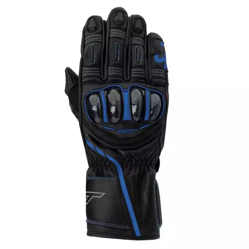 S-1 CE MENS GLOVE 3 S-1 CE MENS GLOVE - Image 3