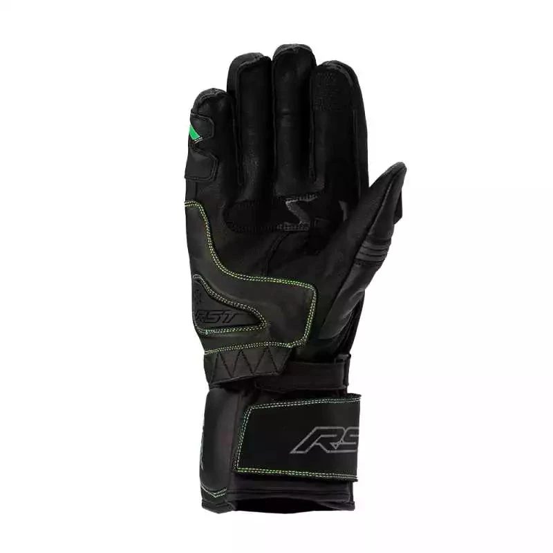S-1 CE MENS GLOVE 8 S-1 CE MENS GLOVE - Image 8