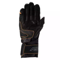 S-1 CE MENS GLOVE 13 S-1 CE MENS GLOVE -Dash Racegear Sales S 1CEMENSGLOVE 5