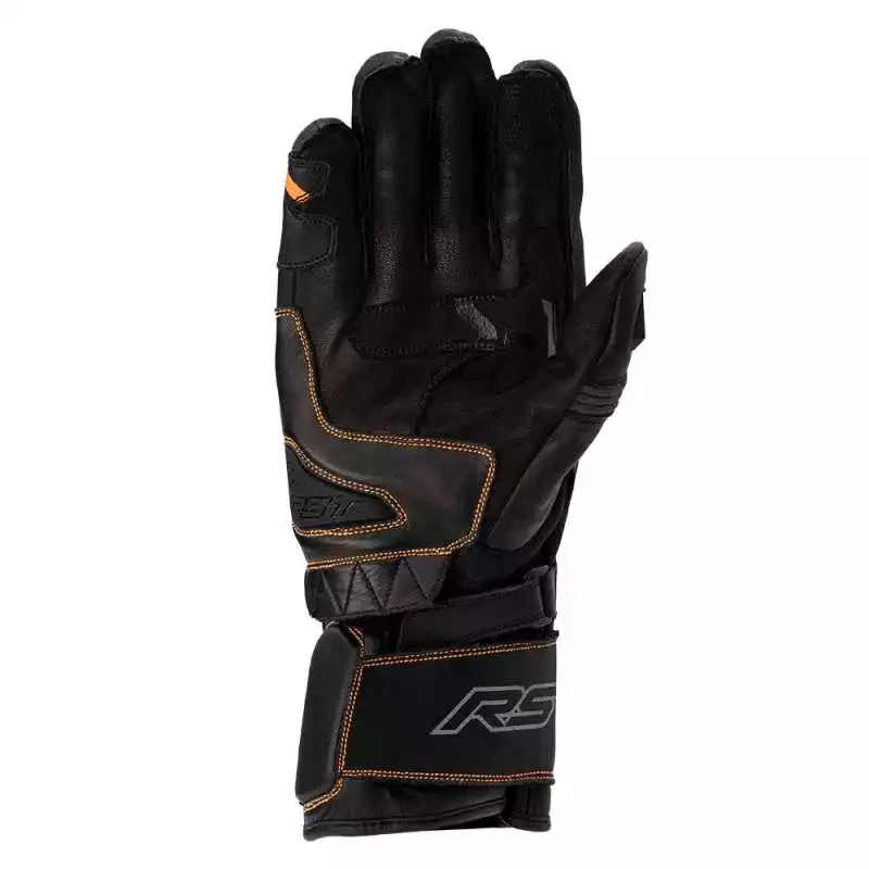 S-1 CE MENS GLOVE 6 S-1 CE MENS GLOVE - Image 6