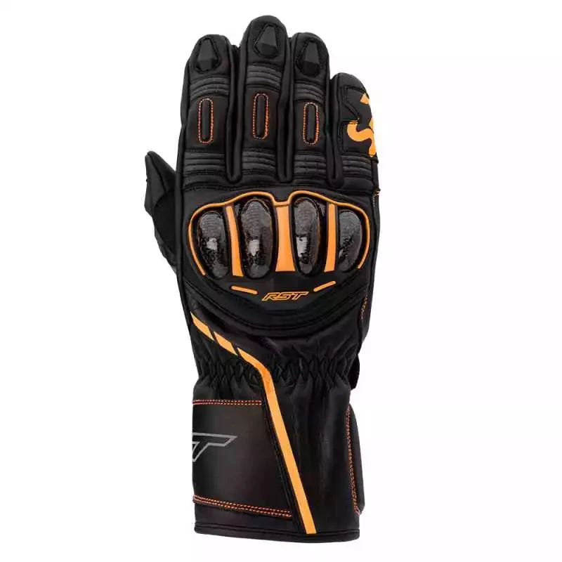 S-1 CE MENS GLOVE 5 S-1 CE MENS GLOVE - Image 5