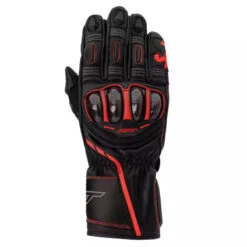 Dash Racegear Sales 29 S-1 CE MENS GLOVE