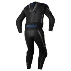 S-1 CE MENS LEATHER SUIT -Dash Racegear Sales S 1CEMENSLEATHERSUIT 2