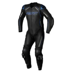S-1 CE MENS LEATHER SUIT -Dash Racegear Sales S 1CEMENSLEATHERSUIT 3