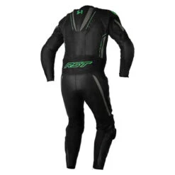 S-1 CE MENS LEATHER SUIT -Dash Racegear Sales S 1CEMENSLEATHERSUIT 4