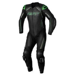S-1 CE MENS LEATHER SUIT -Dash Racegear Sales S 1CEMENSLEATHERSUIT 5