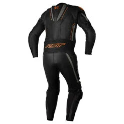 S-1 CE MENS LEATHER SUIT -Dash Racegear Sales S 1CEMENSLEATHERSUIT 6