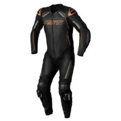 S-1 CE MENS LEATHER SUIT -Dash Racegear Sales S 1CEMENSLEATHERSUIT 7