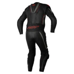 S-1 CE MENS LEATHER SUIT -Dash Racegear Sales S 1CEMENSLEATHERSUIT 8