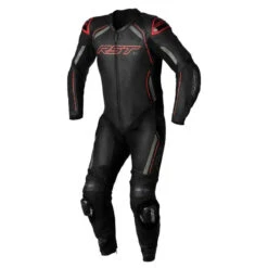 S-1 CE MENS LEATHER SUIT -Dash Racegear Sales S 1CEMENSLEATHERSUIT 9