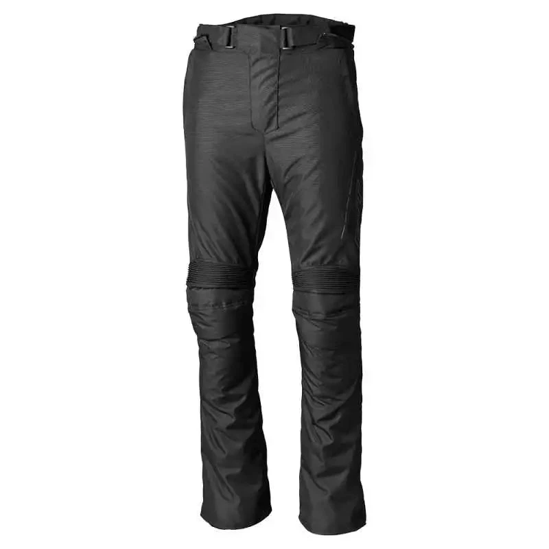 S-1 CE MENS TEXTILE JEAN 1 S-1 CE MENS TEXTILE JEAN