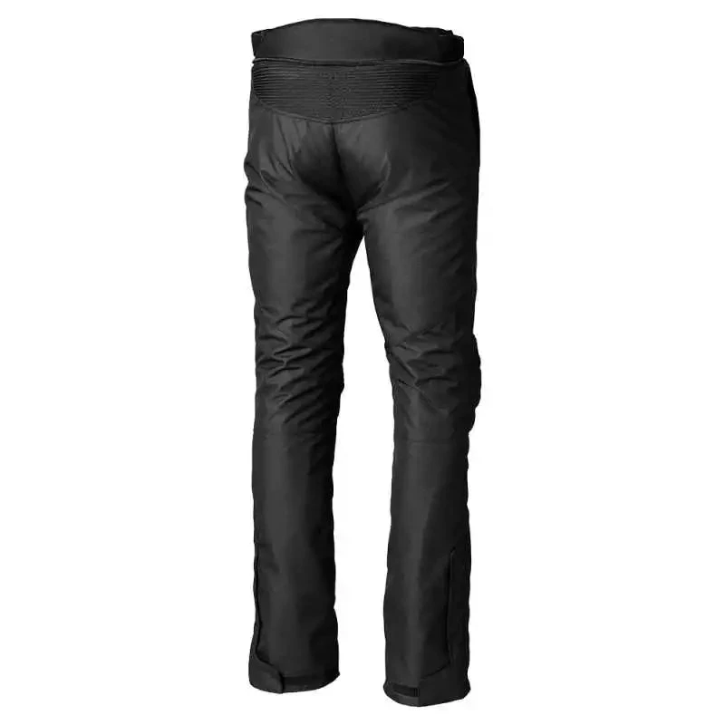 S-1 CE MENS TEXTILE JEAN 2 S-1 CE MENS TEXTILE JEAN - Image 2