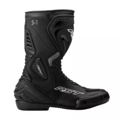 S-1 LADIES CE BOOT