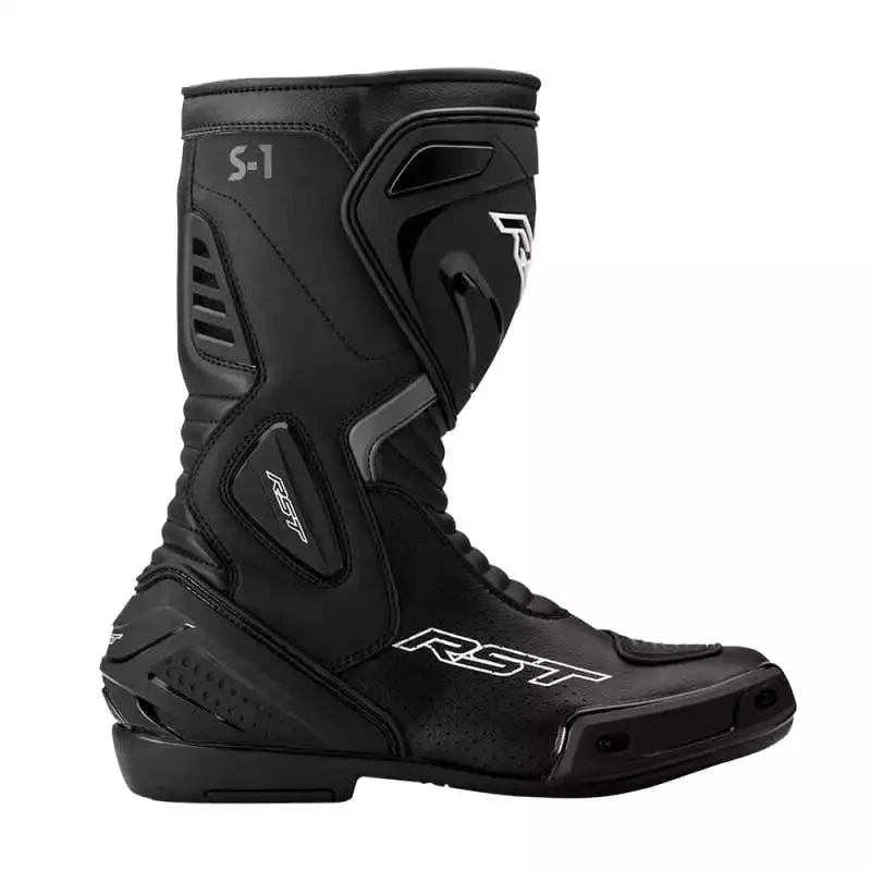 S-1 LADIES CE BOOT 1 S-1 LADIES CE BOOT