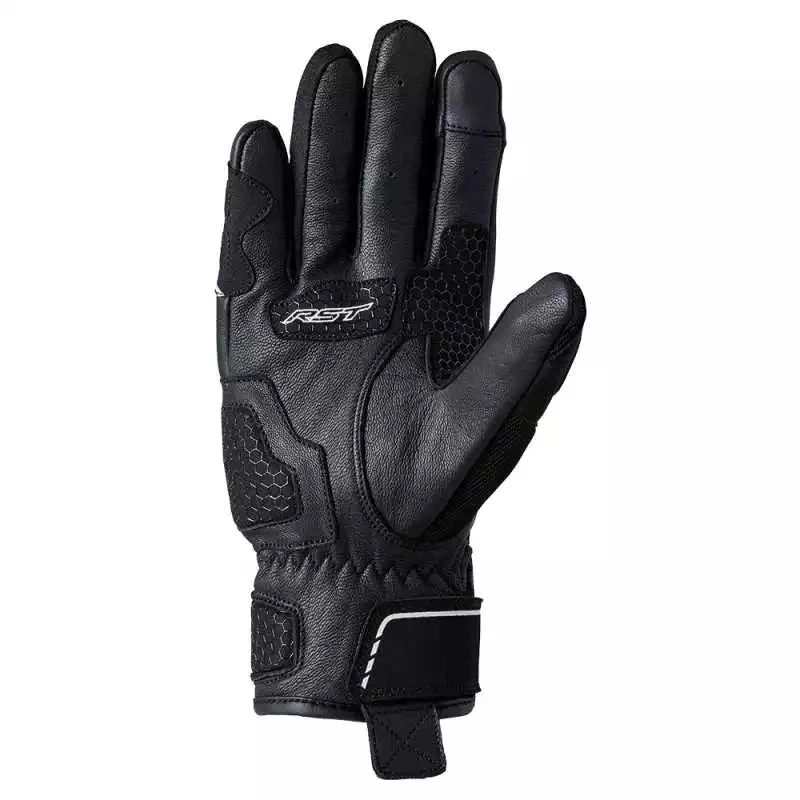 S-1 MESH LADIES GLOVE 2 S-1 MESH LADIES GLOVE - Image 2